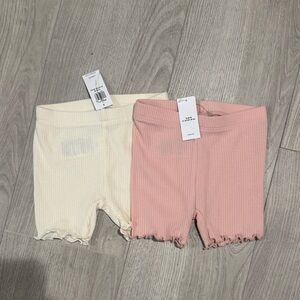 Old Navy Shorts